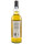 Williamson 12 Jahre - 2010/2022 - Thompson Bros. - Blended Malt Scotch Whisky