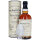 Balvenie Double Wood - 12 Jahre - Matured in Two Distinct Cask - Single Malt Scotch Whisky + Tasting Glas