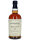 Balvenie Double Wood - 12 Jahre - Matured in Two Distinct Cask - Single Malt Scotch Whisky + Tasting Glas