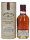 Aberlour A´BUNADH - Batch No. 77 - Single Malt Scotch Whisky