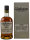 Glenallachie 16 Jahre - 2006/2022 - Oloroso Puncheon - Cask No. 1408 - Single Malt Scotch Whisky