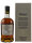 Glenallachie 16 Jahre - 2006/2022 - Oloroso Puncheon - Cask No. 1408 - Single Malt Scotch Whisky