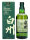 Hakushu 12 Jahre - 100th Anniversay Limited Edition - Single Malt Japanese Whisky