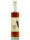 THY Whisky No. 22 - Bøg-PX - Danish Single Malt Whisky - DK-ÖKO-100