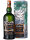 Ardbeg Heavy Vapours - Limited Edition - Islay Single Malt Scotch Whisky
