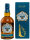 Chivas Regal Mizunara - Special Edition - Blended Scotch Whisky