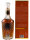 A.H. Riise Non Plus Ultra - Ambre dOr Excellence - Rum based Premium Spirit Drink