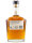 Wild Turkey Longbranch - 86 Proof - 1 Liter - Kentucky Straight Bourbon Whiskey