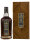 Glenlivet 1978/2021 - Gordon & MacPhail - Private Collection - Cask #13553 - Single Malt Scotch Whisky