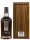 Glenlivet 1978/2021 - Gordon & MacPhail - Private Collection - Cask #13553 - Single Malt Scotch Whisky