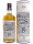 Craigellachie 19 Jahre - Special Reserve - Speyside Single Malt Scotch Whisky