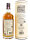Craigellachie 23 Jahre - Signature Malt - Speyside Single Malt Scotch Whisky