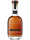 Woodford Masters Collection - Historic Barrel Entry - No. 18 - Kentucky Straight Bourbon Whiskey
