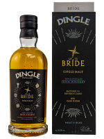 Dingle Lá Le Bride - Wheel of the Year Series -...
