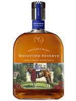 Woodford Reserve Kentucky Derby - Edition 2023 - Kentucky...