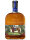 Woodford Reserve Kentucky Derby - Edition 2023 - Kentucky Straight Bourbon Whiskey