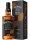 Jack Daniels Old No. 7 x McLaren - Limited Edition 2023 - Tennessee Whiskey