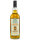 Inchgower Madeira Finish - Murray McDavid - Fruity & Sweet - Cask Craft - Single Malt Scotch Whisky