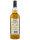 Benrinnes Port Finish - Murray McDavid - Rich & Fruity - Cask Craft - Single Malt Scotch Whisky