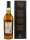 Craigellachie 10 Jahre - 2011/2022 - Single Malts of Scotland - Cask No. 900093 - Single Malt Scotch Whisky