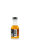Miniatur Starward - Fortis - American Oak Red Wine Cask - Single Malt Australian Whisky