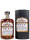 Ballechin 11 Jahre - 2011/2022 - SFTC - Oloroso Sherry Cask No. 266 - Single Malt Scotch Whisky