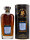 Caol Ila 12 Jahre - 2010/2022 - Signatory Vintage . Cask Strength - Cask No. 102 - Single Malt Scotch Whisky