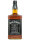 Jack Daniels Old Nr. 7 - Tennessee Whiskey - 3,0 Liter