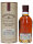 Aberlour A´BUNADH - Batch No. 78 - Single Malt Scotch Whisky