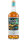 Ardmore 11 Jahre - 2011/2023 - Murray McDavid - Cask No. 801895 & 801905 - Single Malt Scotch Whisky
