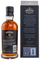 Dingle Bealtaine - Wheel of the Year Series - Bourbon & Shiraz Cask - Single Pot Still Irish Whiskey