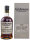 Glenallachie 13 Jahre - 2010/2023 - Single Cask No. 800650 - Germany Exclusive - Single Malt Scotch Whisky
