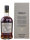 Glenallachie 13 Jahre - 2010/2023 - Single Cask No. 800650 - Germany Exclusive - Single Malt Scotch Whisky