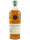 Glenglassaugh 12 Jahre - Highland Single Malt Scotch Whisky