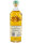 Glenglassaugh Sandend - Highland Single Malt Scotch Whisky