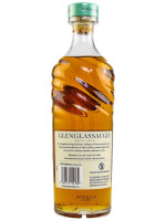 Glenglassaugh Portsoy - Highland Single Malt Scotch Whisky