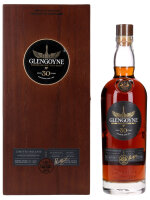 Glengoyne 30 Jahre - Single Malt Scotch Whisky