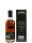 Springbank 21 Jahre - Darkness - Oloroso Cask Finish - Single Malt Scotch Whisky