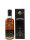 Glenrothes 13 Jahre - Darkness - Oloroso Cask Finish - Single Malt Scotch Whisky