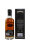 Glenrothes 13 Jahre - Darkness - Oloroso Cask Finish - Single Malt Scotch Whisky