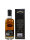 Darkness 8 Jahre - Campbeltown - Oloroso Cask Finish - Single Malt Scotch Whisky