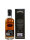 Caol Ila 14 Jahre - Darkness - Oloroso Cask Finish - Single Malt Scotch Whisky