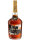 Hennessy Very Special - Hip Hop 50 Limited Edition 2023 - Premium Cognac