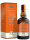 Wolfburn Vibrant Stills 2023 - 8 Jahre - Lightly Peated - Specially Selected - Single Malt Scotch Whisky