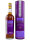 Glencadam Reserva PX - Pedro Ximénez Sherry Cask Finish - Small Batch - Single Malt Scotch Whisky