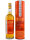 Glencadam Reservé de Bordeaux - Merlot Wine Cask Finish - Small Batch - Single Malt Scotch Whisky