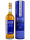 Glencadam Reservé de Burgundy - Pinot Noir Wine Cask Finish - Small Batch - Single Malt Scotch Whisky