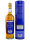 Glencadam Reservé de Burgundy - Pinot Noir Wine Cask Finish - Small Batch - Single Malt Scotch Whisky