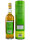 Glencadam Reserva de Porto Branco - White Port Cask Finish - Small Batch - Single Malt Scotch Whisky