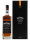 Jack Daniels Sinatra Select - 1,0 Liter - Tennessee Whiskey